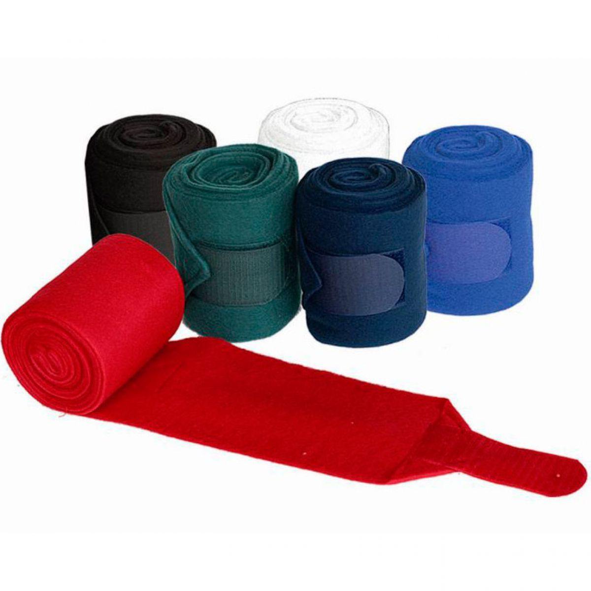 Daslo Bandes de Polo - SHOPHORSE